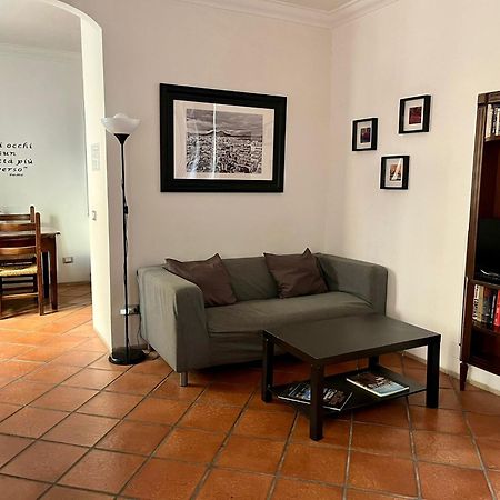 Palazzo Rota Guesthouse Νάπολη Εξωτερικό φωτογραφία