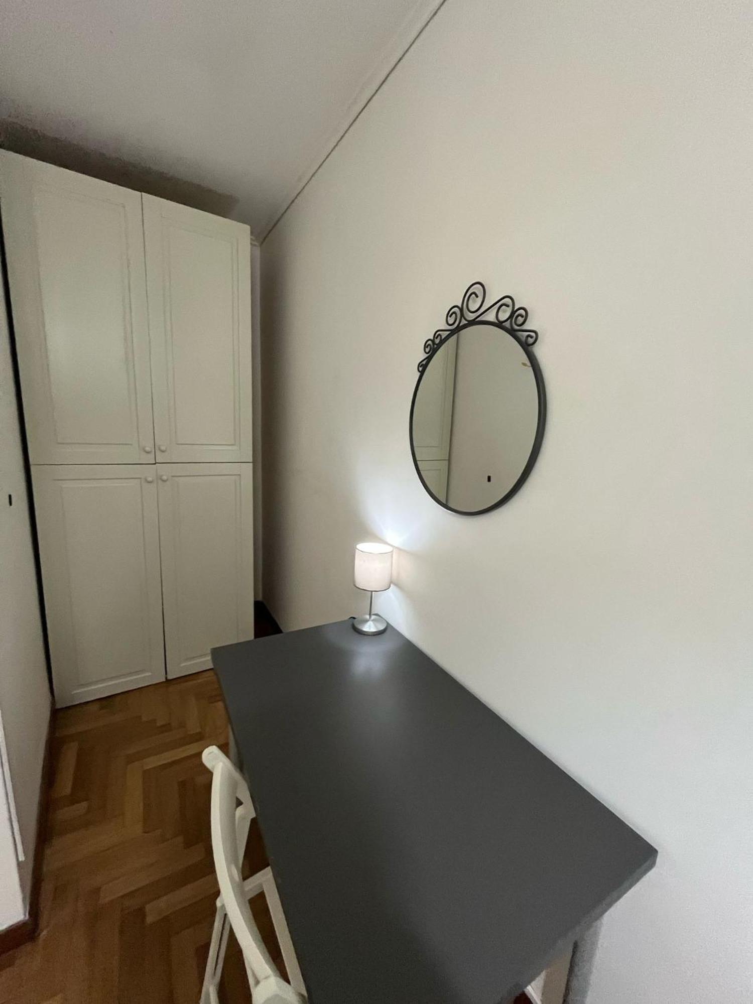 Palazzo Rota Guesthouse Νάπολη Εξωτερικό φωτογραφία