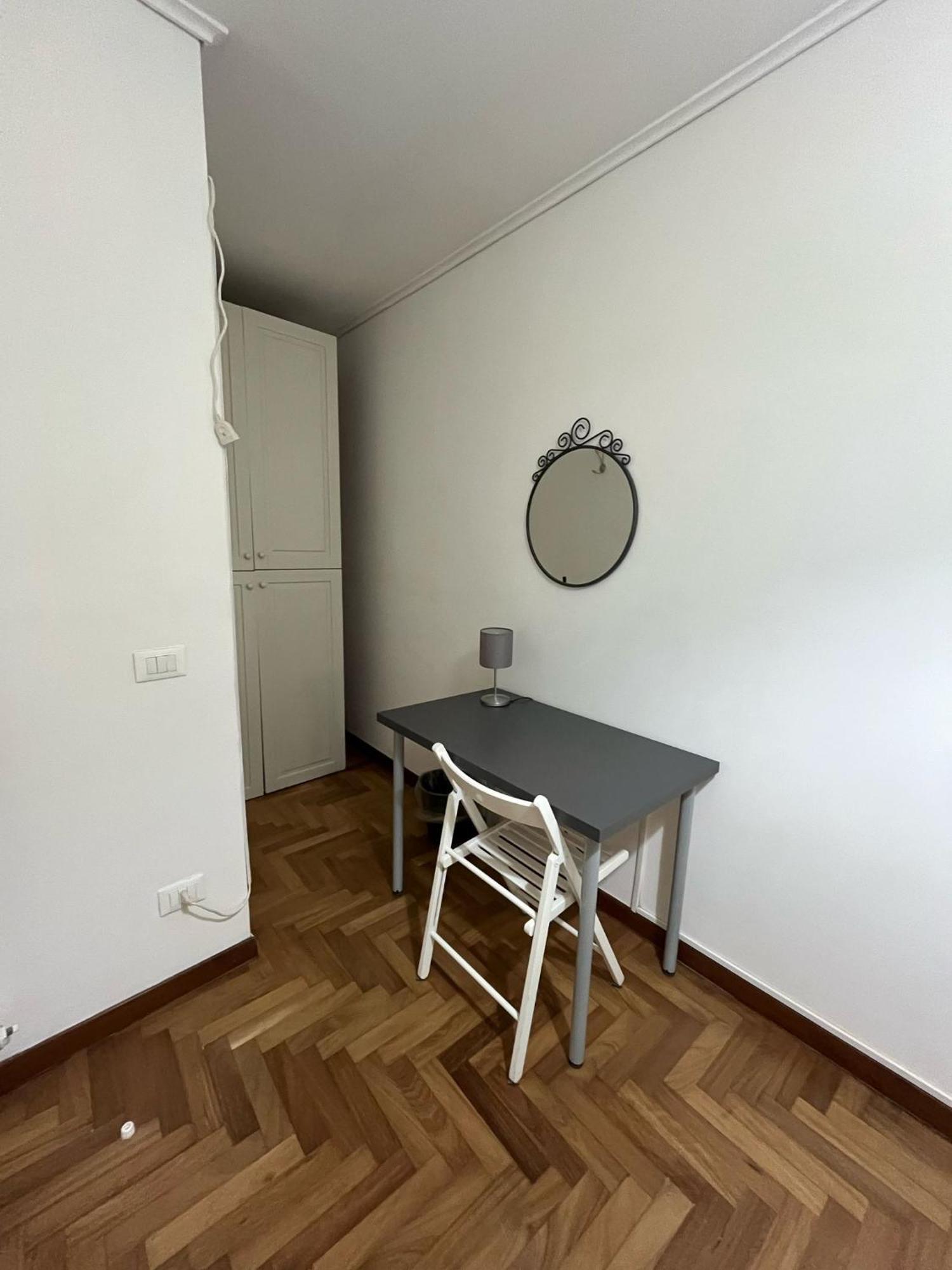 Palazzo Rota Guesthouse Νάπολη Εξωτερικό φωτογραφία